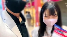 asian japanese teens oriental
