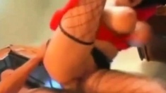 Matura italiana con le tette grosse scopata forte