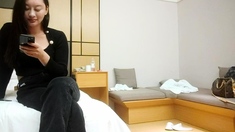 Amateur Asian Japanese Group Fuck JennaSexCam