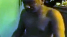 Amateur Daddies Group Sex In Indonesia