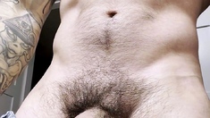 Jakipz Asmr Big White Cock Taboo Cuck Tease (eplicit Video
