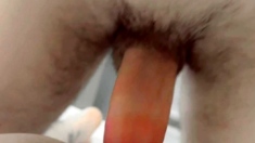 Hot Amateur Close Up Hardcore Hd Video