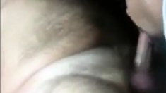 Mature Gay Daddy Gets Intimate With A Young Man!