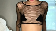 Big Hole Free Amateur Webcam Porn Video Masturbation Camsex