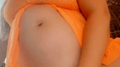 Lovely Mature Webcam Free Big Boobs Porn Video Free ne
