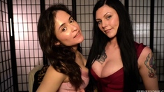 Goddess Sydnie - Findom Is Forever