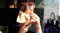 Asian Japanese Teen Oral Gang Bang Megaporn Cc