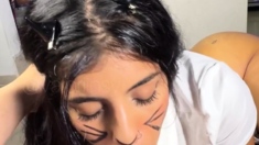 Valpriinsyy First Hardcore Creamy Sextape Onlyfans Video