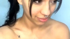 Masturbation, Solo