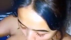 Percakapan Mia Tiktok Terbaru Di Kasih Tetek Minta Memek