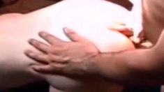 Anal Big Cock