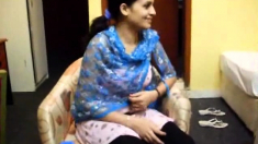 Desi Indian New Super Hot Recent 8 Scandals 47 Min Video