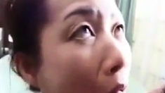 Japanese Video 293 Girl