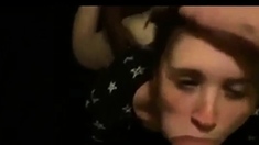 Interracial Mmf Threesome Spitroast - With Big Cocks