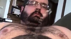vid796