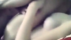 Vietnamese Girlfriend 2