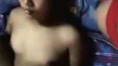 Malay Dapat Anak Dara Lagii