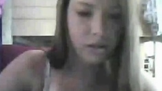 C2c Masturbation