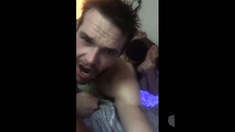 Dominate me Daddy