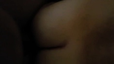 fuckin daddy